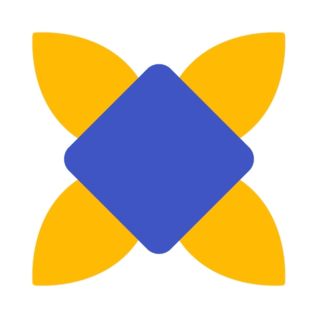 Wyszywanie — rękodzieło i warsztaty logo